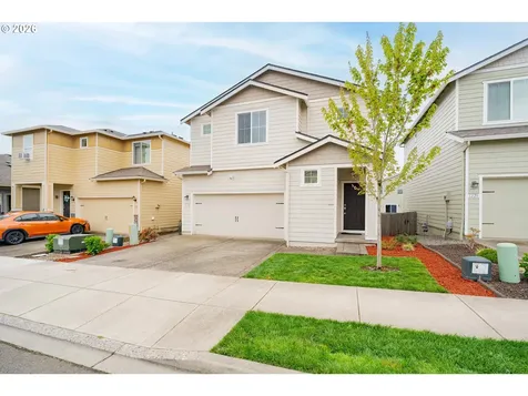 1222 W 16th Avenue La Center WA 98629