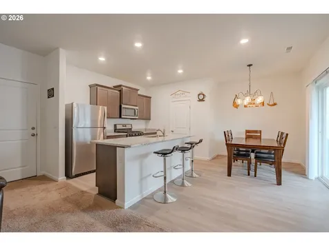 1222 W 16th Avenue La Center WA 98629