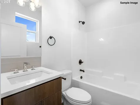 3274 SE 115th Avenue Portland OR 97266