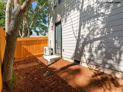 3274 SE 115th Avenue Portland OR 97266