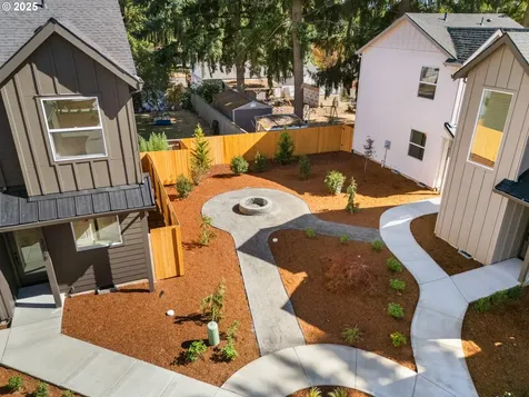 3274 SE 115th Avenue Portland OR 97266