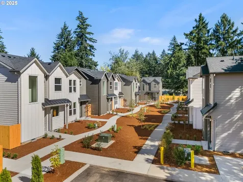 3274 SE 115th Avenue Portland OR 97266