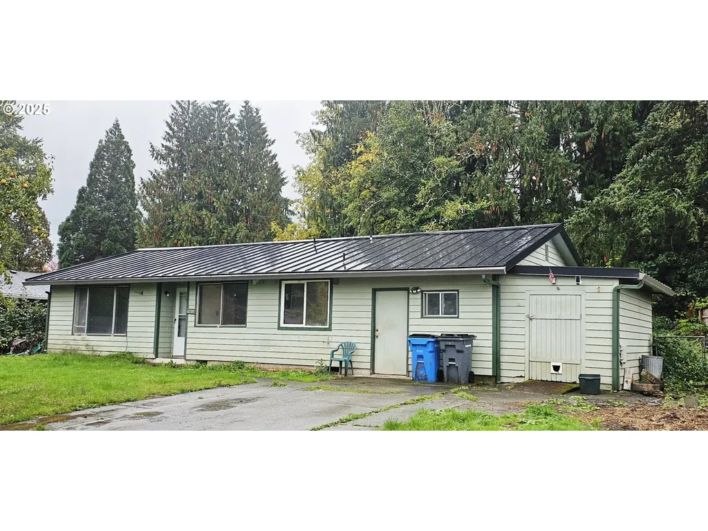 1711 SW 3rd Street Battle Ground WA 98604