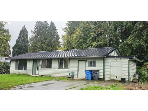 1711 SW 3rd Street Battle Ground WA 98604
