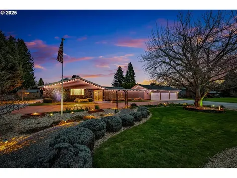 17715 NE 92nd Avenue Battle Ground WA 98604