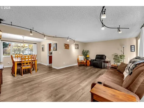 17715 NE 92nd Avenue Battle Ground WA 98604