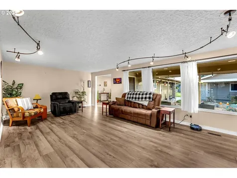 17715 NE 92nd Avenue Battle Ground WA 98604
