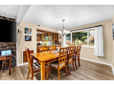 17715 NE 92nd Avenue Battle Ground WA 98604