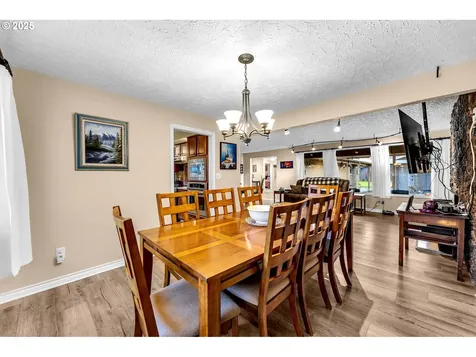 17715 NE 92nd Avenue Battle Ground WA 98604