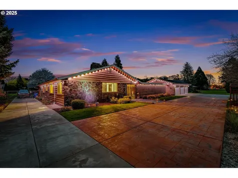 17715 NE 92nd Avenue Battle Ground WA 98604