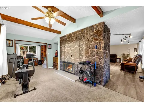 17715 NE 92nd Avenue Battle Ground WA 98604