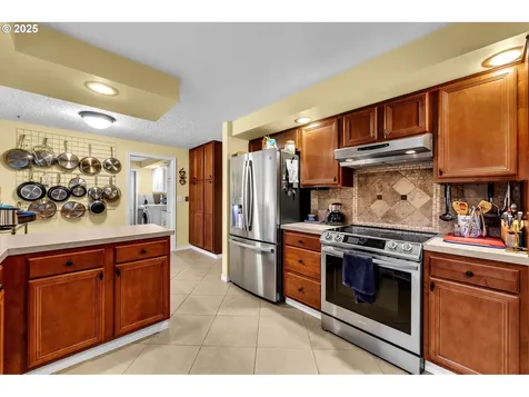 17715 NE 92nd Avenue Battle Ground WA 98604