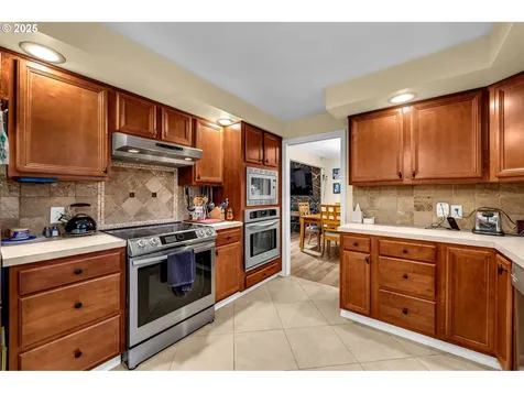 17715 NE 92nd Avenue Battle Ground WA 98604