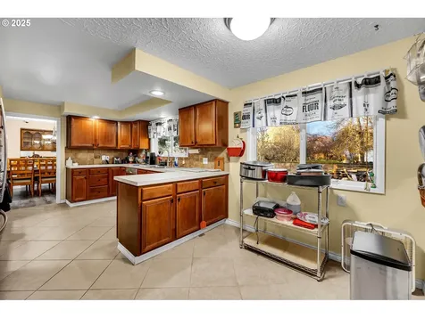 17715 NE 92nd Avenue Battle Ground WA 98604