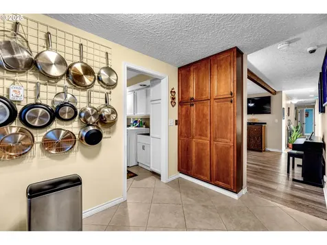 17715 NE 92nd Avenue Battle Ground WA 98604