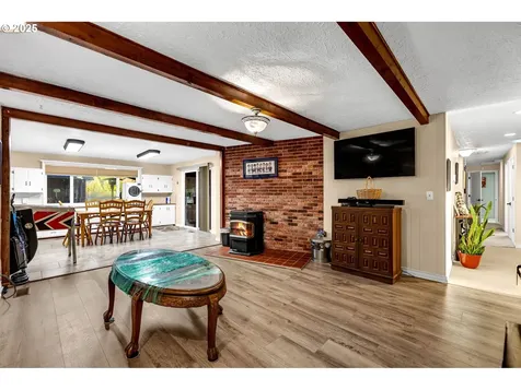 17715 NE 92nd Avenue Battle Ground WA 98604