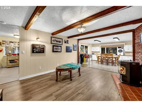 17715 NE 92nd Avenue Battle Ground WA 98604