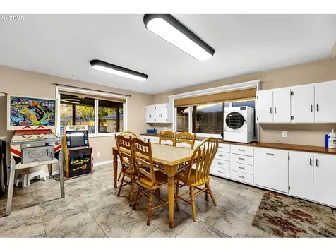 17715 NE 92nd Avenue Battle Ground WA 98604