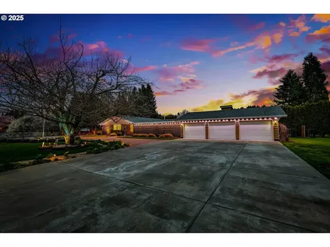 17715 NE 92nd Avenue Battle Ground WA 98604