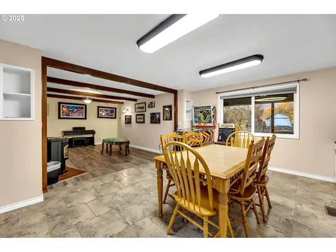 17715 NE 92nd Avenue Battle Ground WA 98604