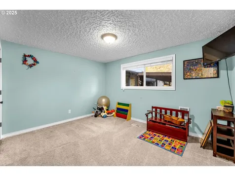 17715 NE 92nd Avenue Battle Ground WA 98604