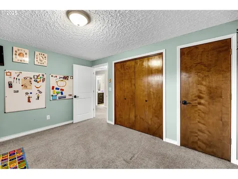 17715 NE 92nd Avenue Battle Ground WA 98604