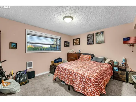17715 NE 92nd Avenue Battle Ground WA 98604