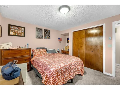 17715 NE 92nd Avenue Battle Ground WA 98604