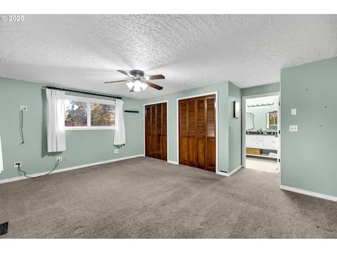 17715 NE 92nd Avenue Battle Ground WA 98604