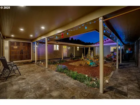 17715 NE 92nd Avenue Battle Ground WA 98604