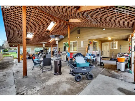17715 NE 92nd Avenue Battle Ground WA 98604