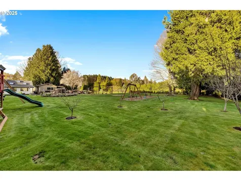 17715 NE 92nd Avenue Battle Ground WA 98604