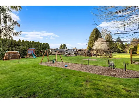 17715 NE 92nd Avenue Battle Ground WA 98604
