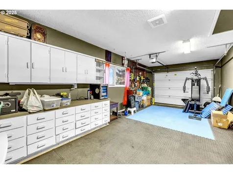17715 NE 92nd Avenue Battle Ground WA 98604