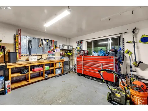 17715 NE 92nd Avenue Battle Ground WA 98604