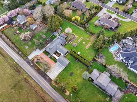17715 NE 92nd Avenue Battle Ground WA 98604