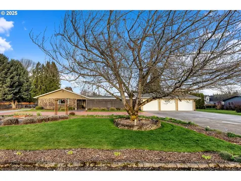 17715 NE 92nd Avenue Battle Ground WA 98604