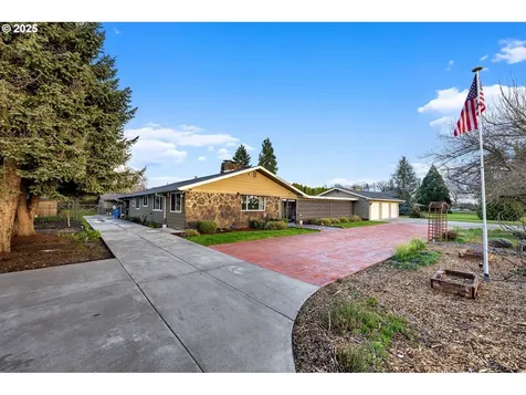 17715 NE 92nd Avenue Battle Ground WA 98604