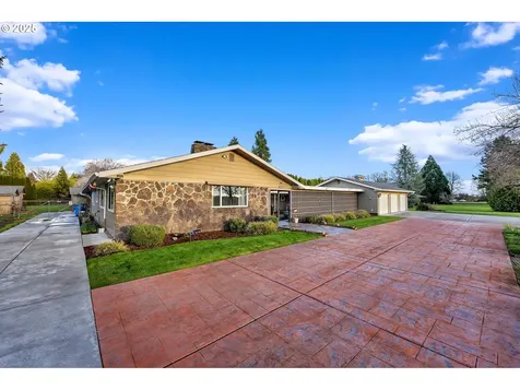 17715 NE 92nd Avenue Battle Ground WA 98604
