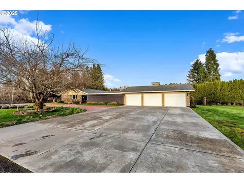17715 NE 92nd Avenue Battle Ground WA 98604