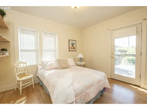 1700 Jefferson Street Eugene OR 97402