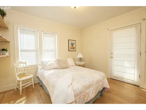 1700 Jefferson Street Eugene OR 97402