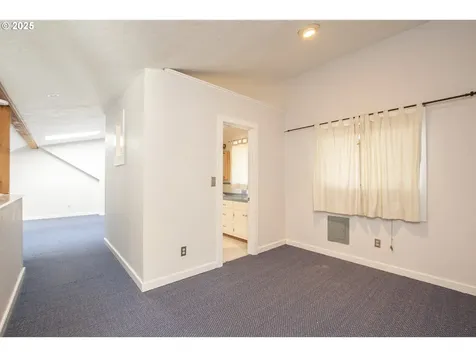 1700 Jefferson Street Eugene OR 97402