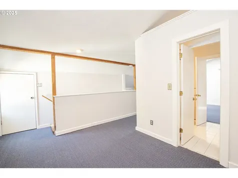 1700 Jefferson Street Eugene OR 97402