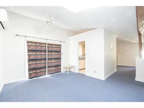 1700 Jefferson Street Eugene OR 97402
