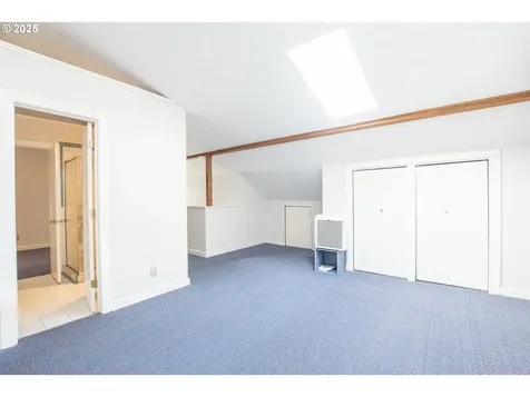 1700 Jefferson Street Eugene OR 97402