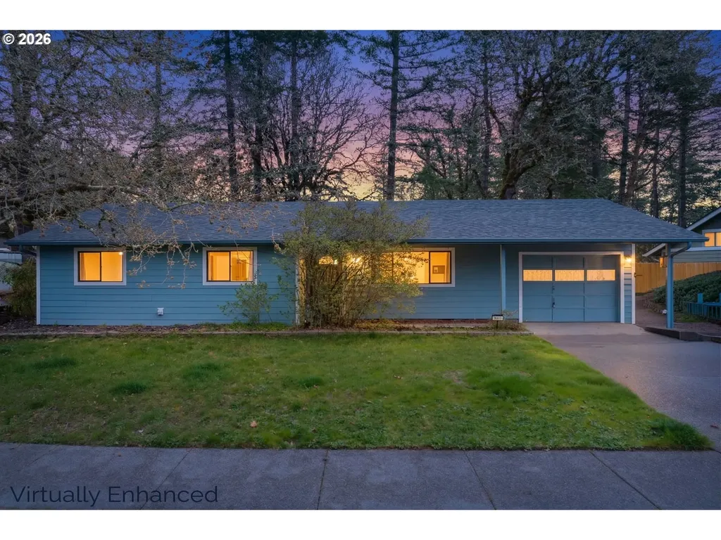 87691 Perkins Court Veneta OR 97487