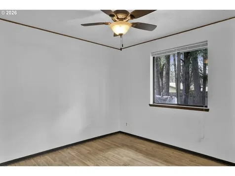 87691 Perkins Court Veneta OR 97487
