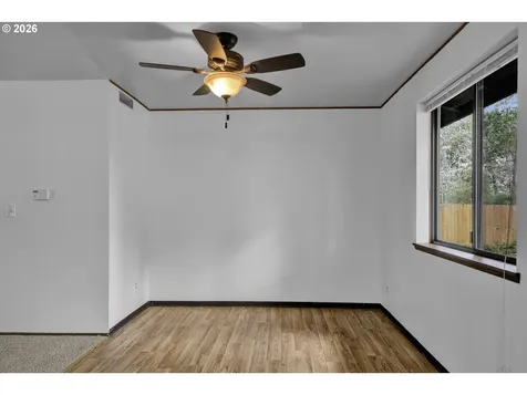 87691 Perkins Court Veneta OR 97487