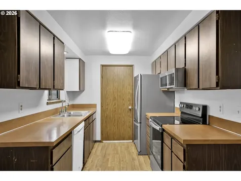 87691 Perkins Court Veneta OR 97487